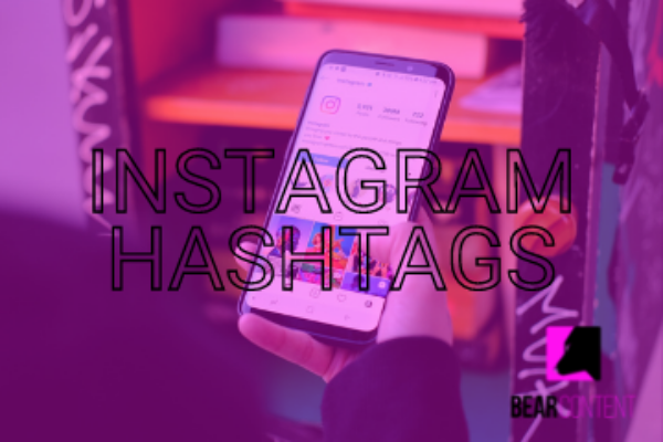 Instagram hashtag strategy (discover the secrets)