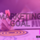 What is your content marketing goal?