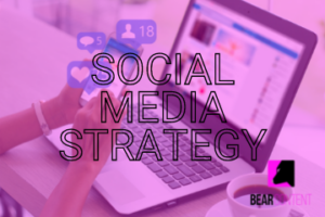 Small businesses: use this advice to create an effective social media strategy (5 tips)