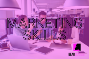 7 marketing skills that will be crucial for success in 2021