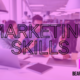 7 marketing skills that will be crucial for success in 2021