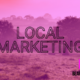 6 local marketing tips to win more customers