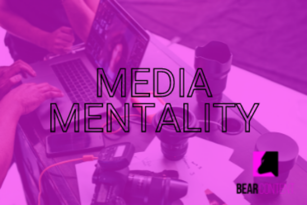 Why every business should have a media company mentality