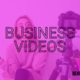 The 6 best ways to use video for your small business