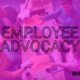 How to increase sales with employee advocacy