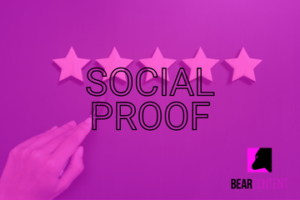 11 Ways To Gather Social Proof For Your Business That ACTUALLY WORK