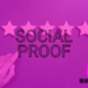 11 Ways To Gather Social Proof For Your Business That ACTUALLY WORK
