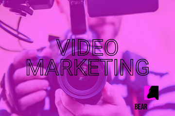 Harness The Power Of Video Marketing To Grow Your Small Business