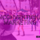 Unconventional Marketing Ideas: 9 Ways to Get Your Small Business Noticed