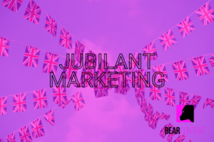 6 Platinum Jubilee Content Marketing Tips For Small Businesses: Make Your Marketing Jubilant