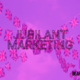 6 Platinum Jubilee Content Marketing Tips For Small Businesses: Make Your Marketing Jubilant