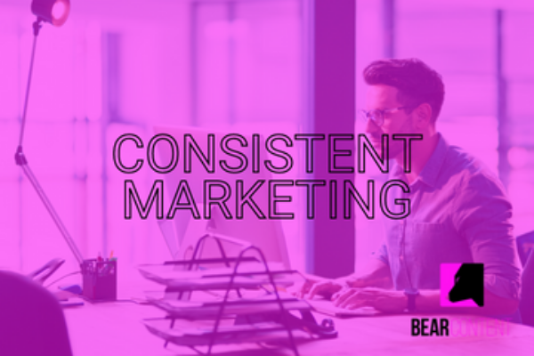 The Truth About Consistent Content Creation (And How to Actually Do It)