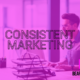 The Truth About Consistent Content Creation (And How to Actually Do It)