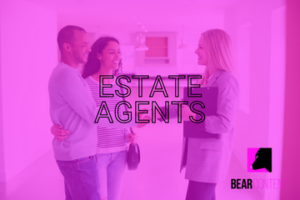 How Estate Agents Can Use Content Marketing to Boost Their Business