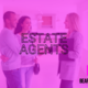 How Estate Agents Can Use Content Marketing to Boost Their Business