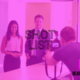 The Secret to Creating Stunning Videos with a Shot List