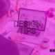 5 Simple Design Tips For Small Business Marketing Success