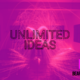 The One Simple Trick to Getting Unlimited Content Marketing Ideas