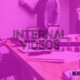 5 Tips for Creating Compelling Internal Videos