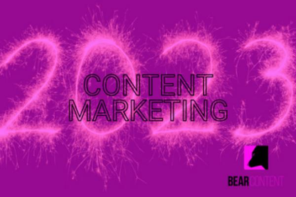 Content Marketing: 23 Ways to Get Better Results in 2023