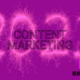 Content Marketing: 23 Ways to Get Better Results in 2023