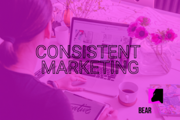 Making Content Marketing a Priority When You're Already Busy
