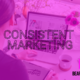 Making Content Marketing a Priority When You’re Already Busy