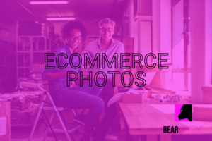 Why Every eCommerce Business Needs Product Photos