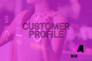 5 Steps to Identifying Your Perfect Customer and Developing a Customer Profile