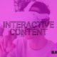 5 Tips for Incorporating Interactive Content Marketing into Your Small Business Strategy in 2023