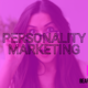 Why People Buy People: How to Incorporate Personality into Your Content Marketing