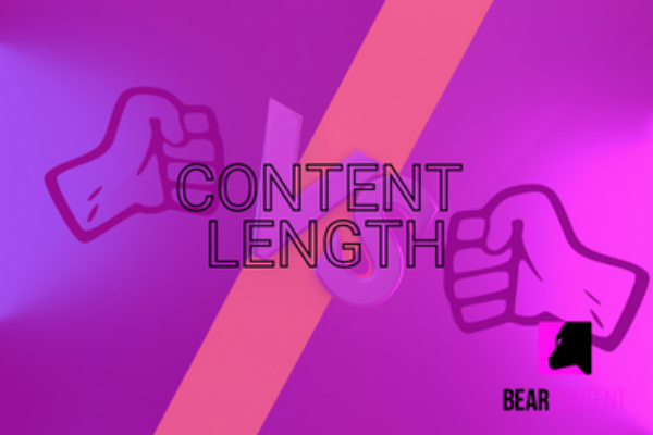 Long-form vs Short-form Content: Which is Right for Your Business?