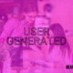 The Impact of User-Generated Content on Small Business Marketing