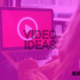 10 Video Marketing Ideas for Small Businesses