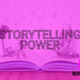 The Power of Storytelling: Crafting Compelling Content for Your Brand