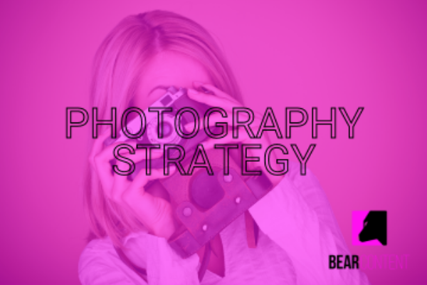10 Tips for Using Photography to Enhance Your Content Marketing Strategy