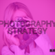 10 Tips for Using Photography to Enhance Your Content Marketing Strategy
