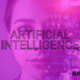 Artificial Intelligence Content Creation: Threat or Catalyst for Creativity?