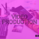 Choosing the Right Video Production Agency in the Surrey Hills