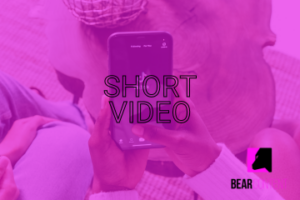 How Short Form Video Is Changing the Game