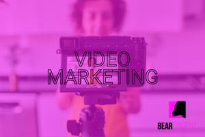 Surrey Hills Video Marketing: The Ultimate Tool for Small Businesses