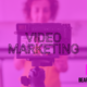 Surrey Hills Video Marketing: The Ultimate Tool for Small Businesses