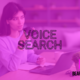 Voice Search: Shaping the Future of Content Marketing