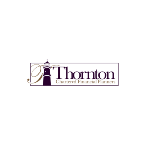 Thornton Chartered Financial Planners