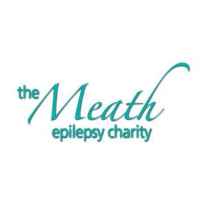 The Meath Epilepsy Charity