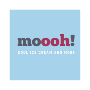 Moooh! Ice Cream