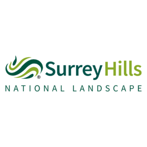 Surrey Hills National Landscape