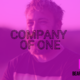 My Journey From Creative Agency to ‘Company of One’