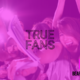 The Power of 1,000 True Fans: A Focus on Quality over Quantity