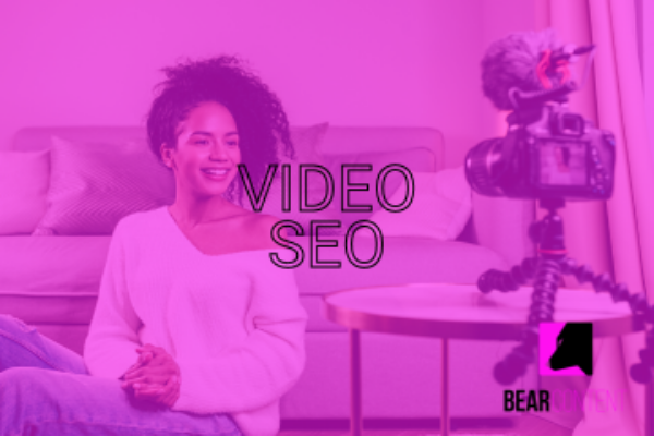 The Role of Video Content in Modern SEO Strategy